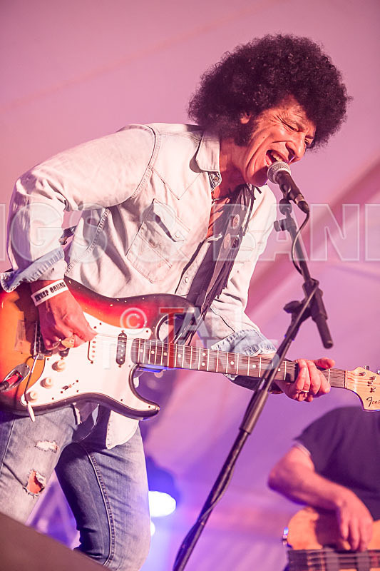 Mungo Jerry-23 - MUNGO JERRY