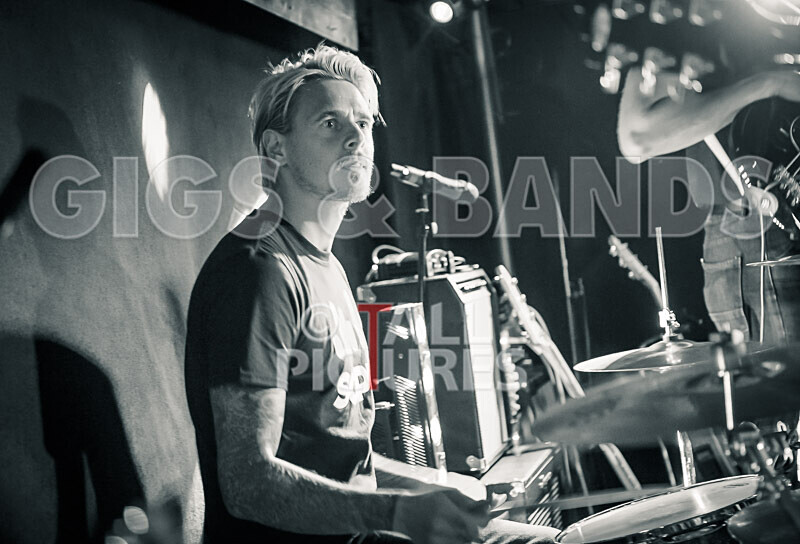 Summer Party 2020 Scene-26 - SUMMER PARTY 2020_SCENE