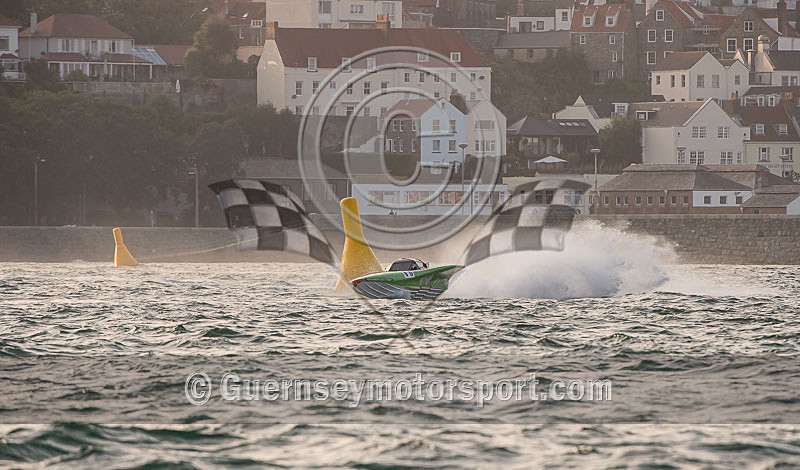 Powerboat Racing_09-09-2014-40 - UIM WORLD CHAMPIONSHIP SUPPORT RACE