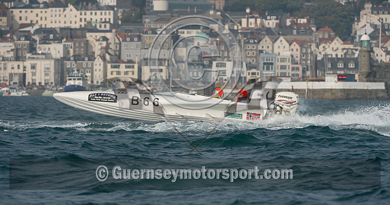 Powerboats_Race-3-173 - UIM CLASS 3A & 3B WORLD OFFSHORE CHAMPIONSHIP_RACE-3