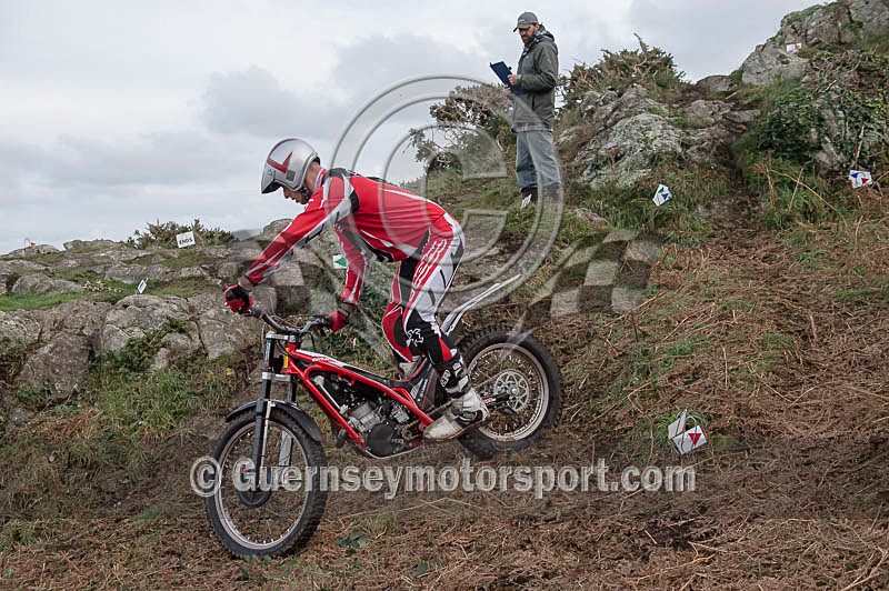 Trials_02-11-2014-67 - TRIALS_02-11-2014