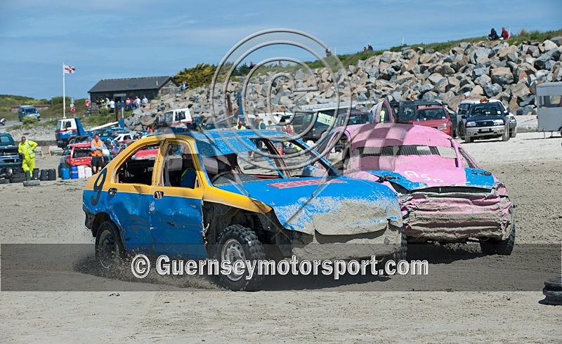 Autocross_15-05-11-136 - AUTO-X_15-05-2011