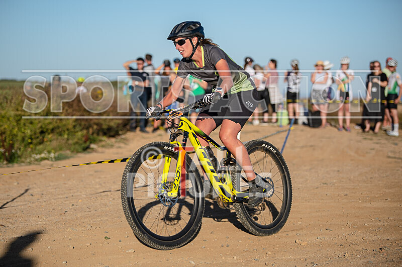 Adventure Cycle ToG 2020_Day-4_Expert-Vets-U16-176 - TOUR OF GUERNSEY 2020_DAY-4 EXPERTS SENIORS & U16