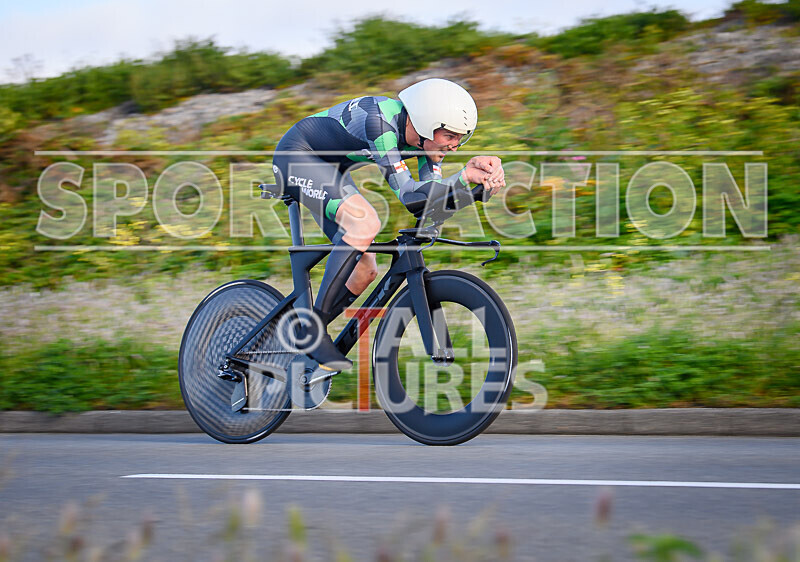 GVC 10TT_07-05-2023-10 - GVC 10TT_07-05-2023