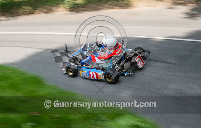 Hillclimb_06-09-2014_KART-44 - KARTS_06-09-2014