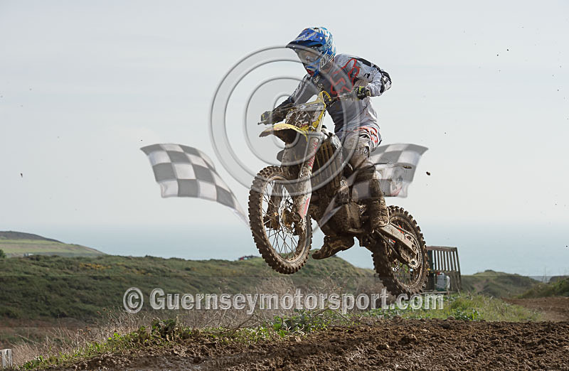 Moto-X_10-10-2015-111 - MOTO-X_10-10-2015