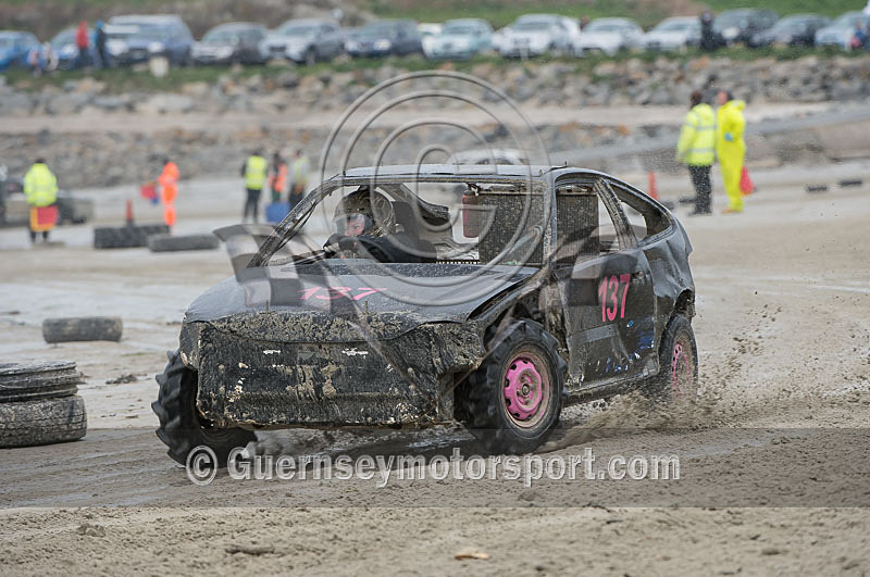 Bangers_19-04-2015-96 - AUTO-X_19-04-2015