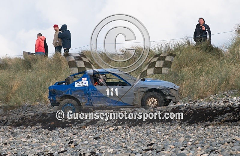 Auto-X_21-11-10-23 - AUTO-X_21-11- 2010