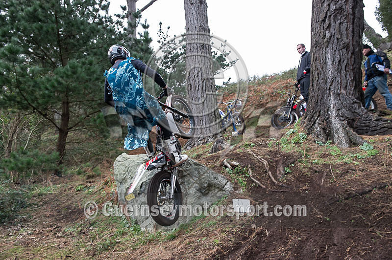 Trials_Fun Meeting 2014-73 - TRIALS_FUN MEETING 2014