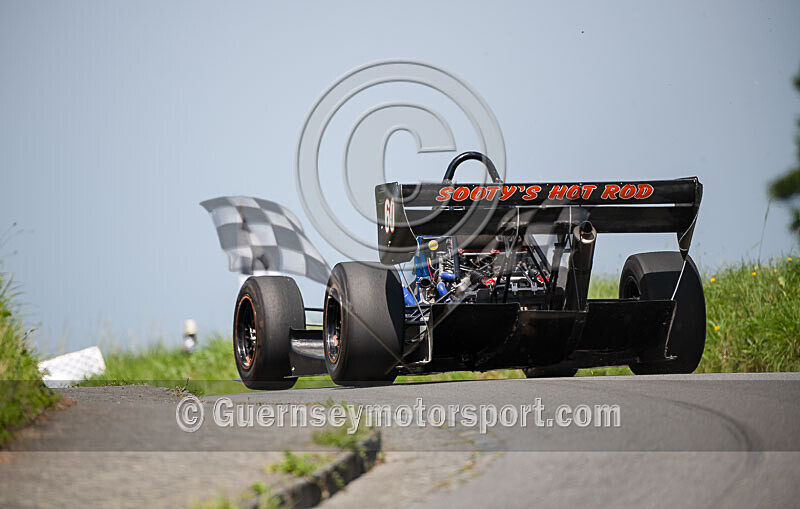 Reservoir Speed Event_2019-142 - RESERVOIR SPEED EVENT 2019