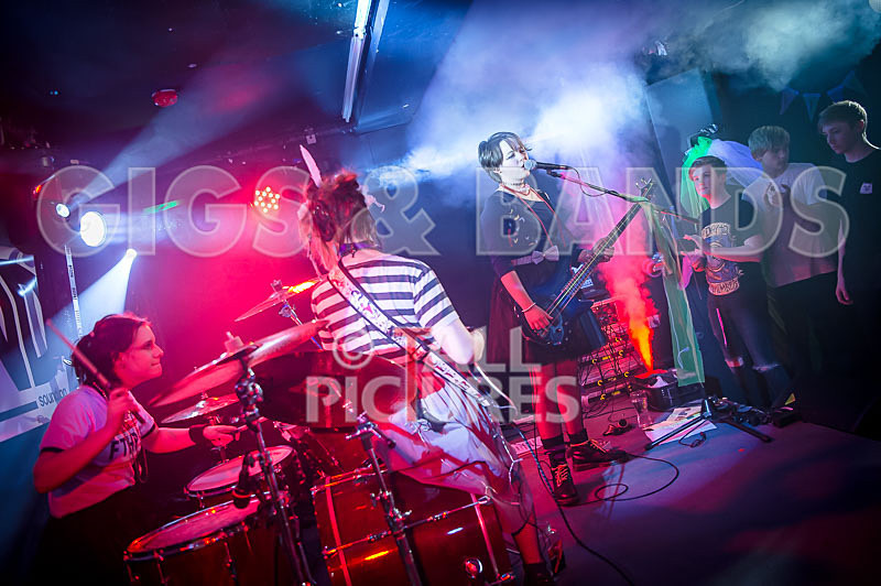 track not found-360 - track not found