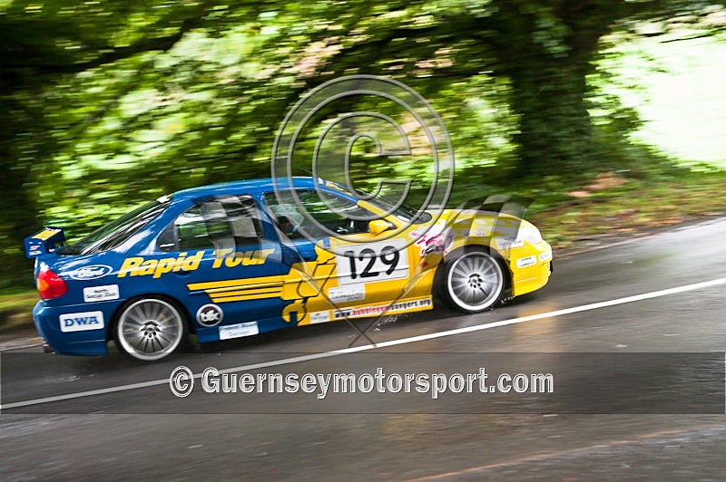 Hill Car_2010-711 - CARS 2010-10-02