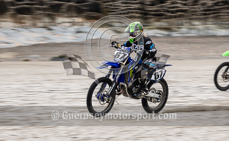 Sand Racing_10-04-2021-55 - SAND RACING_10-04-2021