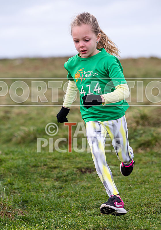 Guernsey Athletics Junior XC_04-02-2018-38 - GUERNSEY ATHLETICS JUNIOR XC_04-02-2018