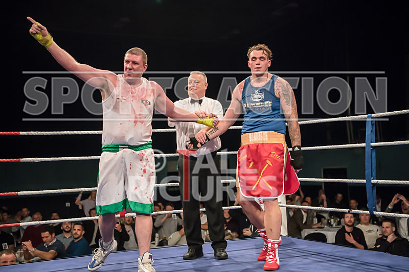 BOUT-8 Dan Maree v Jack Draper-54 - BOUT-8 Dan Maree v Jack Draper