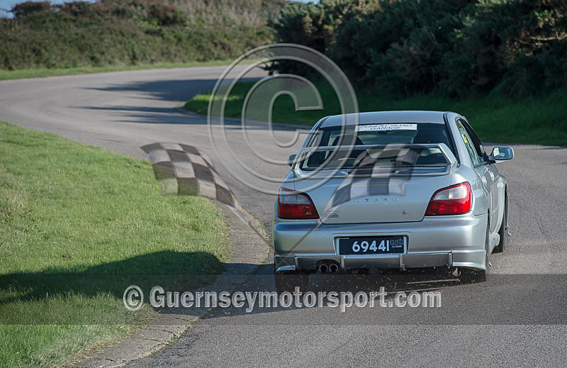Alderney Hillclimb_2015_CAR-174 - ALDERNEY HILLCLIMB 2015 - CARS