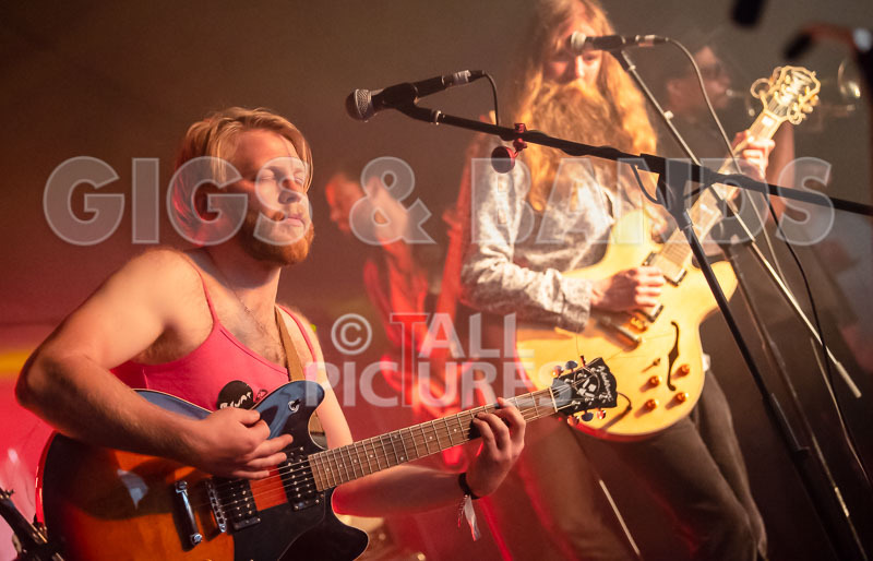 The Recks-786 - THE RECKS