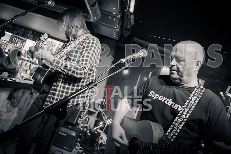 Coastal Fire Dept-268 - COASTAL FIRE DEPT