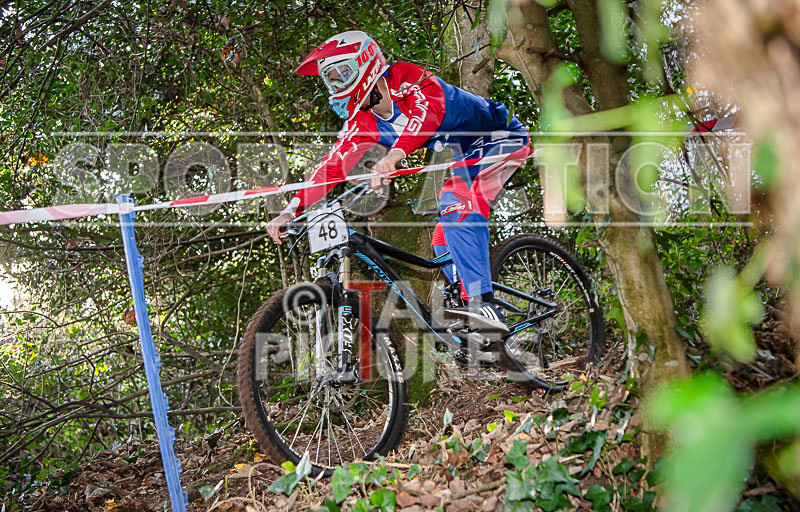 MTB 2018 Downhill Series_Round-1-48 - MTB 2018 DOWNHILL SERIES ROUND-1