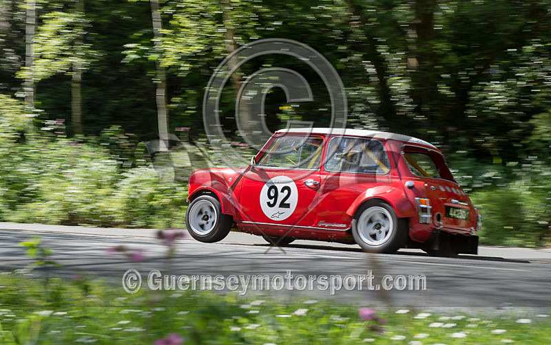 GMCCC Hill Climb_05-05-2014_Car-62 - CARS_05-05-2014