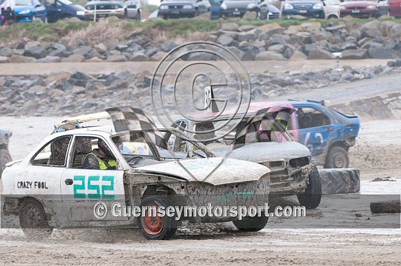 AutoX-289 - AUTO-X_28-03-2010