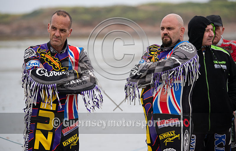 Battle of the Beach 2018_SCENE-11 - BATTLE OF THE BEACH 2018_SCENE