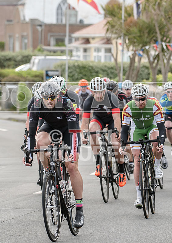 Lib Day 2017 Cycle Race-5 - GVC LIB DAY 2017 CYCLE ROAD RACE