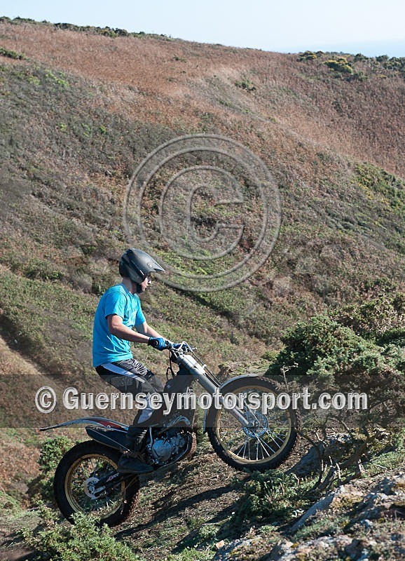 GMCCC Trials_02-10-11-35 - TRIALS 02-10-2011