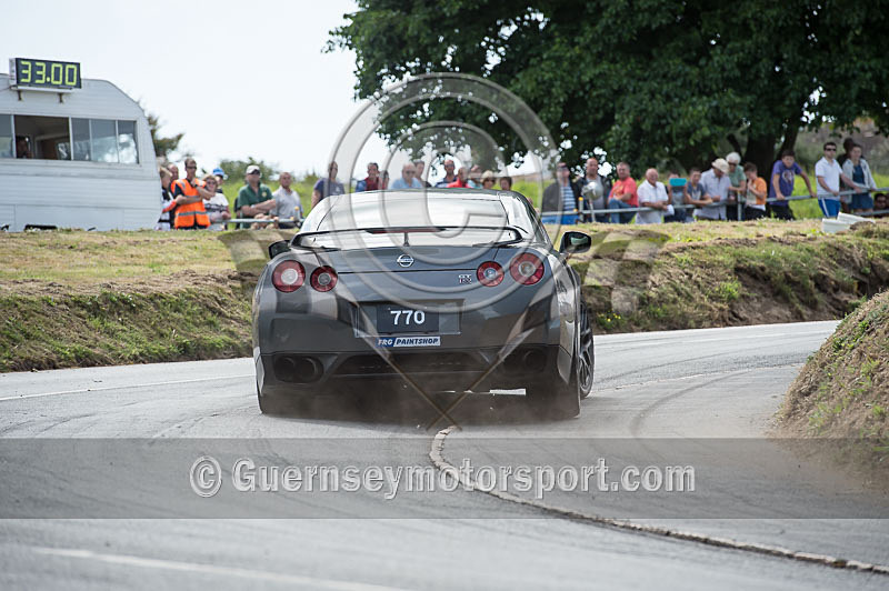 Hillclimb_02-08-2014_Car-164 - CARS_02-08-2014