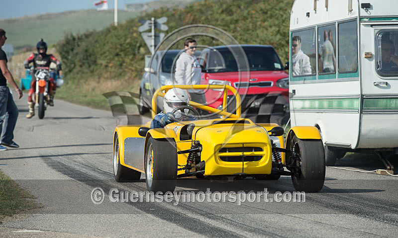 Alderney Sprint Car_2014-85 - ALDERNEY SPRINT 2014 - CARS