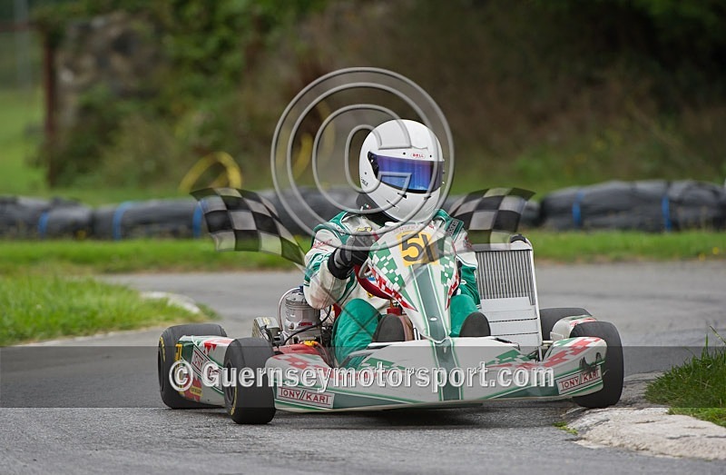 Karting_21-08-2011-18 - KARTING SUMMER CHAMPIONSHIP ROUND-8