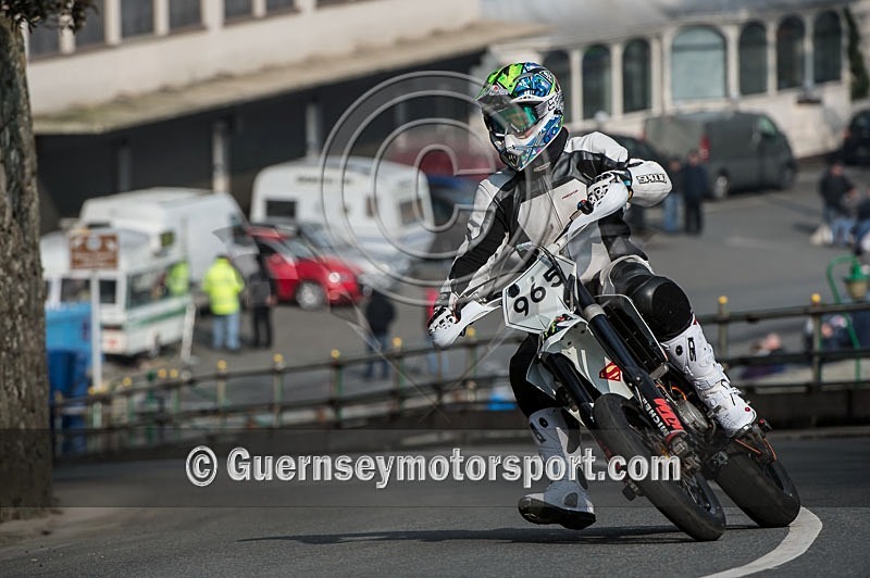 Hill Bike_01-04-2013-31 - BIKES_01-04-2013