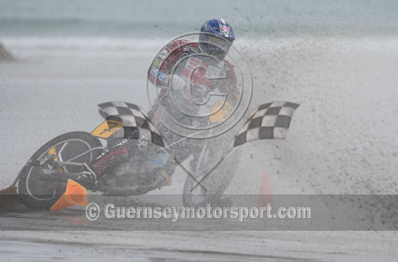 British SandAce_2016_SOLO-57 - BRITISH SAND ACE 500cc SOLO RIDERS 2016
