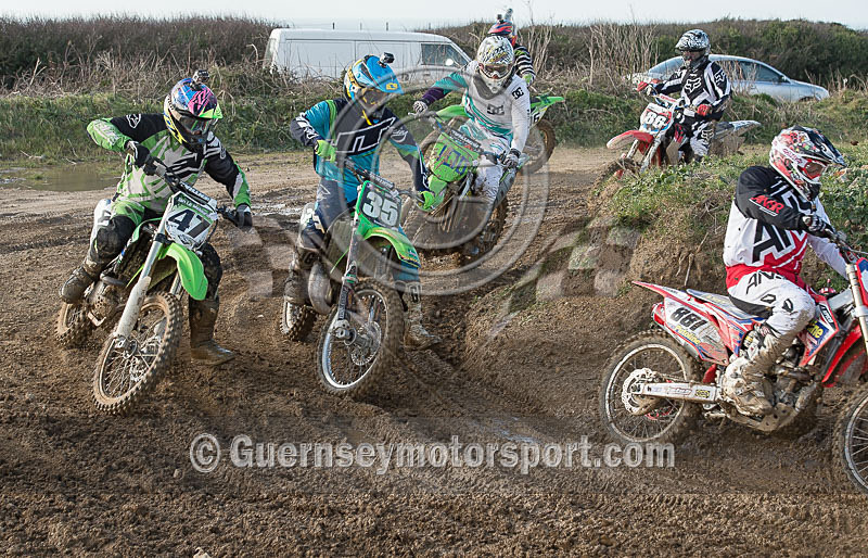 Moto-X_2015_Round-2-153 - MOTO-X_07-02-2015