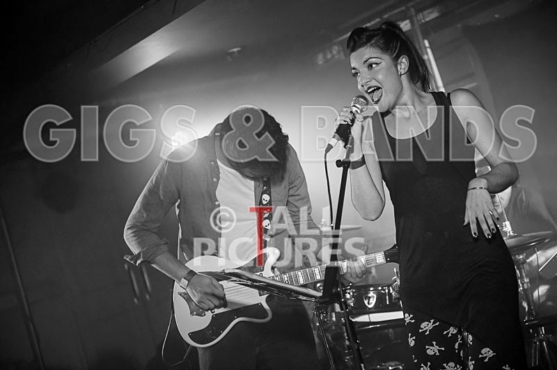 Bright_Lights-6 - BRIGHT_LIGHTS