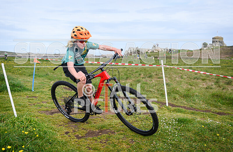GVC 2023 Summer MTB XC_Race-1-143 - GVC 2023 MTB XC SUMMER_ROUND 1
