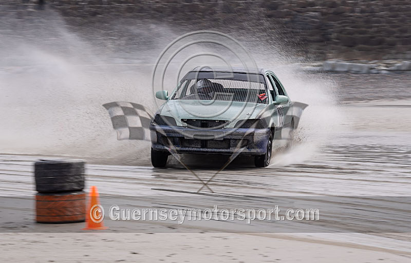 Sandracing_28-04-2018-43 - SAND RACING 2018 ROUND-2