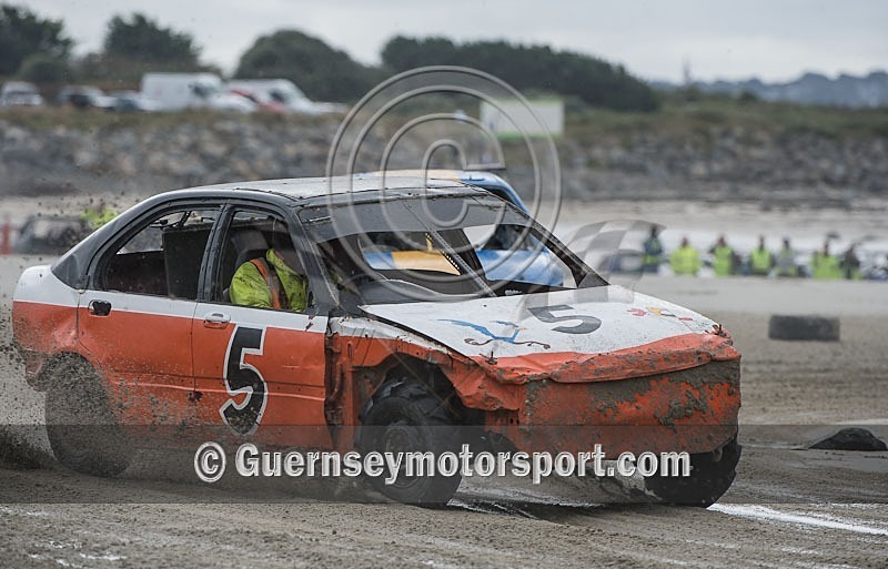 Bangers_30-09-2012-49 - AUTO-X_30-09-2012