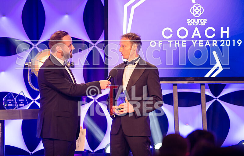 Betway Channel Islands Sports Awards 2019-13 - BETWAY CHANNEL ISLANDS SPORTS AWARDS 2019