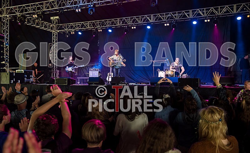 Josh Kumra-20 - JOSH KUMRA