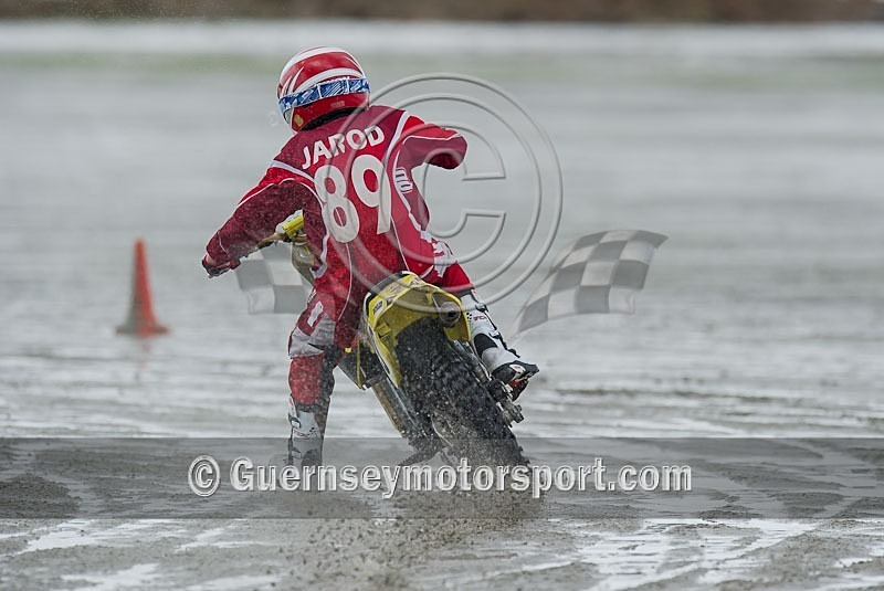 Sand Racing_19-05-2012-47 - SAND RACING - ROUND-4
