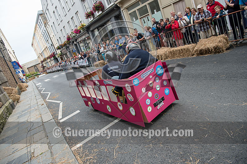 Soapbox Challenge_2016-132 - RUBIS SOAPBOX CHALLENGE 2016