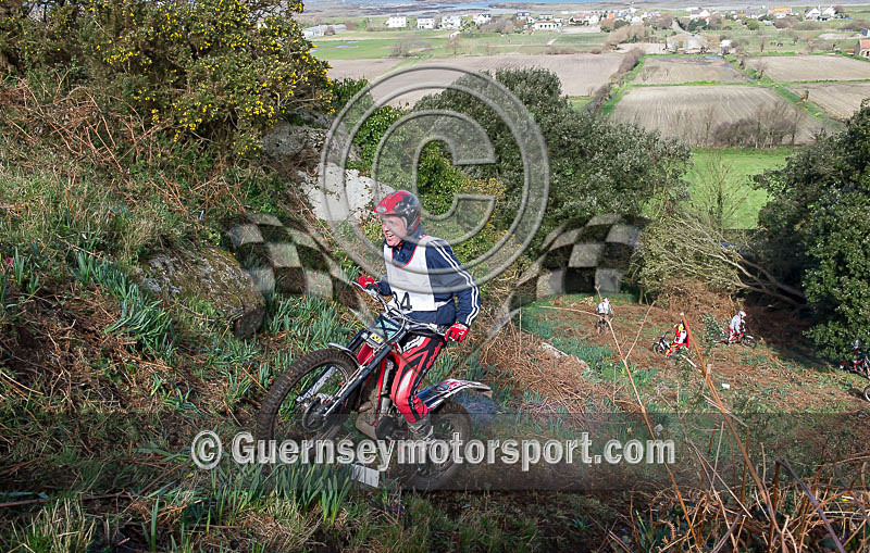 GMCCC Two Day Trials_16-03-2014-112 - GMC&CC 2-DAY TRIALS_SUNDAY