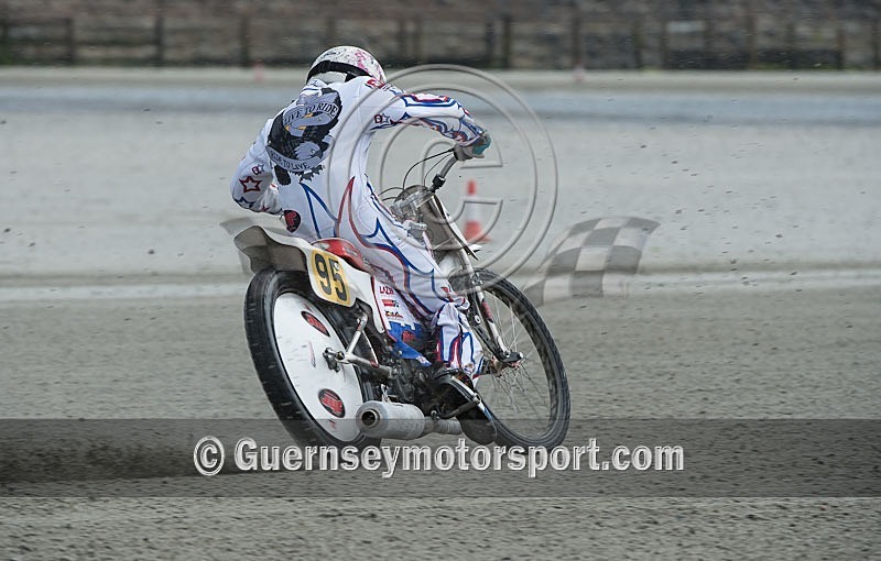 British Sand Ace Championships-162 - BRITISH SAND ACE 500cc SOLO RIDERS - 2012