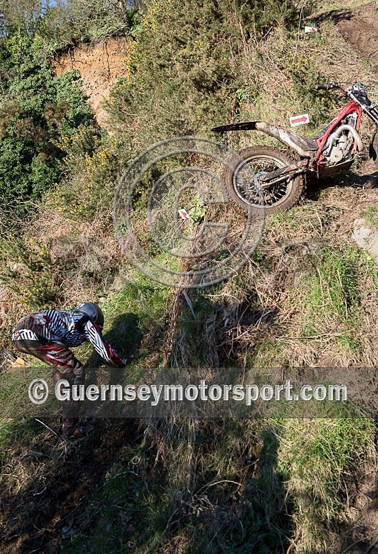 Trials_17-02-2013-72 - TRIALS_17-02-2013