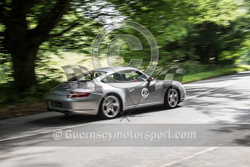 Heritage Charity Hillclimb_2014-316 - HERITAGE CHARITY HILL CLIMB 2014