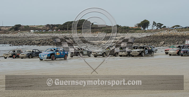 Autocross_08-03-2015-66 - AUTO-X_08-03-2015