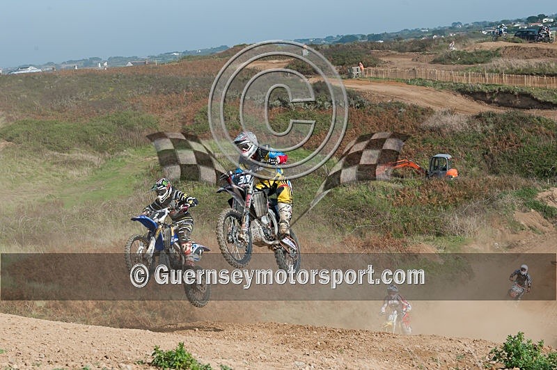 MX_2010_2-Day-13 - MOTO-X_2-DAY 2010