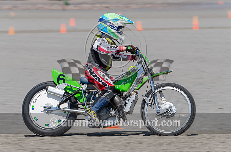 GMCCC Sandracing 2018_Round-5-13 - SAND RACING 2018 ROUND-5