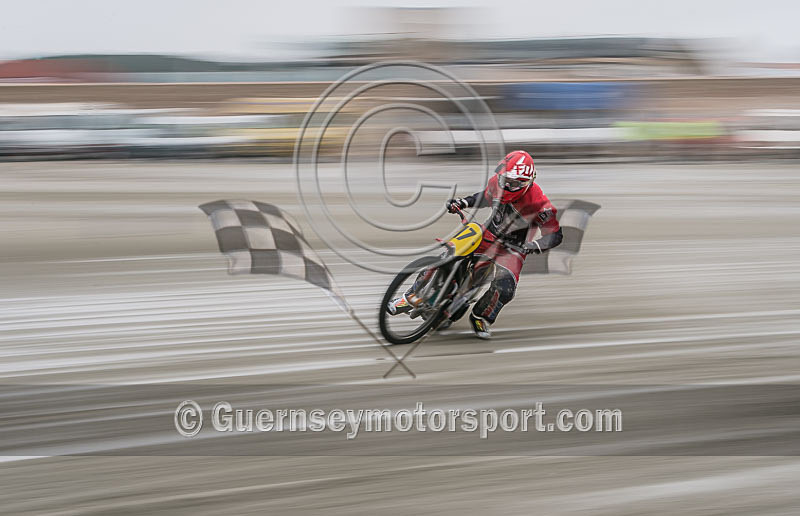 Sandracing_20-06-2015-31 - SAND RACING - ROUND-5